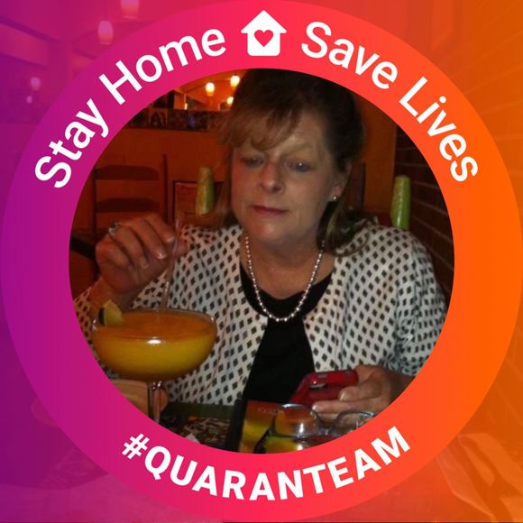 Meet your Posher, Paula - Picture 1 of 1